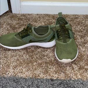 Nike Juvenate Sneakers